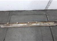 7656A043HA Подножка Mitsubishi Pajero 2006-2022 20569041 #3