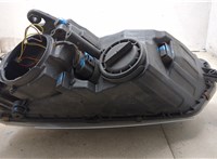 5E2941018 Фара (передняя) Skoda Octavia (A7) 2013-2023 20569042 #3