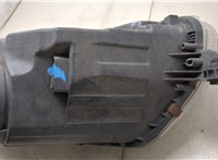 5E2941018 Фара (передняя) Skoda Octavia (A7) 2013-2023 20569042 #5