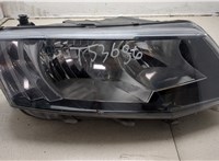 5E2941018 Фара (передняя) Skoda Octavia (A7) 2013-2023 20569042 #1