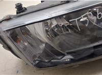 5E2941018 Фара (передняя) Skoda Octavia (A7) 2013-2023 20569042 #8
