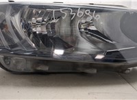 5E2941018 Фара (передняя) Skoda Octavia (A7) 2013-2023 20569042 #10