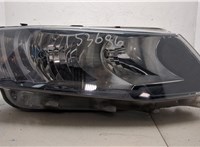 5E2941018 Фара (передняя) Skoda Octavia (A7) 2013-2023 20569042 #12