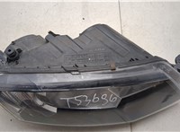 5E2941018 Фара (передняя) Skoda Octavia (A7) 2013-2023 20569042 #13