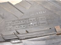 5E2941018 Фара (передняя) Skoda Octavia (A7) 2013-2023 20569042 #14
