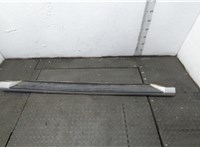 7656A044HA Подножка Mitsubishi Pajero 2006-2022 20569053 #1