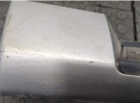 7656A044HA Подножка Mitsubishi Pajero 2006-2022 20569053 #2