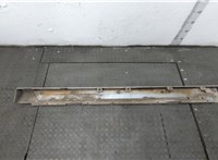 7656A044HA Подножка Mitsubishi Pajero 2006-2022 20569053 #4