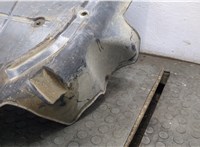 Защита моторного отсека (картера ДВС) Volkswagen Transporter 5 2003-2015 20569055 #5