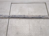 A1646980930 Кронштейн порога Mercedes ML W164 2005-2011 20569057 #1