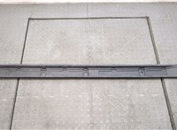 A1646980930 Кронштейн порога Mercedes ML W164 2005-2011 20569057 #2