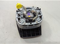 1Z0880201S Подушка безопасности водителя Skoda Octavia (A5) 2004-2013 20569059 #2