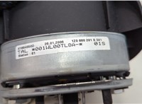 1Z0880201S Подушка безопасности водителя Skoda Octavia (A5) 2004-2013 20569059 #4