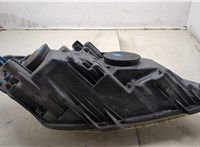 5J2941017D Фара (передняя) Skoda Fabia 2007-2014 20569061 #3