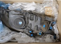 5J2941017D Фара (передняя) Skoda Fabia 2007-2014 20569061 #4