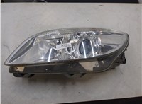 5J2941017D Фара (передняя) Skoda Fabia 2007-2014 20569061 #5