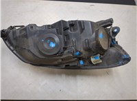 5J2941017D Фара (передняя) Skoda Fabia 2007-2014 20569061 #6