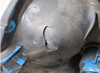 5J2941017D Фара (передняя) Skoda Fabia 2007-2014 20569061 #7