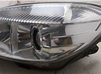 5J2941017D Фара (передняя) Skoda Fabia 2007-2014 20569061 #6