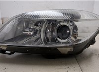 5J2941017D Фара (передняя) Skoda Fabia 2007-2014 20569061 #7