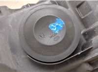 5J2941017D Фара (передняя) Skoda Fabia 2007-2014 20569061 #10
