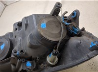 5J2941017D Фара (передняя) Skoda Fabia 2007-2014 20569061 #11