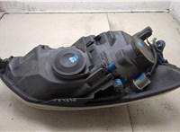 5J2941017D Фара (передняя) Skoda Fabia 2007-2014 20569061 #12