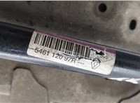 546112097R Стабилизатор подвески (поперечной устойчивости) Renault ZOE 2012-2019 11485133 #3