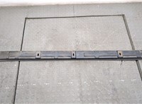 A1646981030 Кронштейн порога Mercedes ML W164 2005-2011 20569066 #1