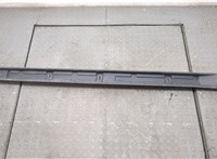 A1646981030 Кронштейн порога Mercedes ML W164 2005-2011 20569066 #2