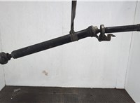  Кардан Porsche Cayenne 2002-2010 20569067 #1