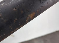  Кардан Porsche Cayenne 2002-2010 20569067 #2