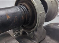  Кардан Porsche Cayenne 2002-2010 20569067 #5