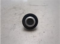 96673463 Датчик парктроника Chevrolet Captiva 2006-2011 20569069 #1