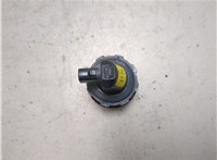 96673463 Датчик парктроника Chevrolet Captiva 2006-2011 20569069 #2