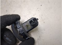 96673463 Датчик парктроника Chevrolet Captiva 2006-2011 20569069 #3