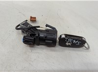 1608682880 Замок зажигания Peugeot 2008 2013-2019 20569071 #1