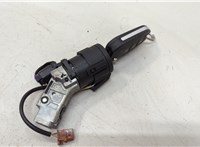 1608682880 Замок зажигания Peugeot 2008 2013-2019 20569071 #2