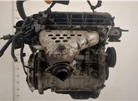  Катушка зажигания Mitsubishi Lancer 10 2007-2017 11485140 #3