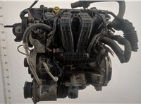  Катушка зажигания Mitsubishi Lancer 10 2007-2017 11485140 #4