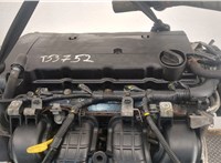  Катушка зажигания Mitsubishi Lancer 10 2007-2017 11485140 #5