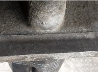  Катушка зажигания Mitsubishi Lancer 10 2007-2017 11485140 #8