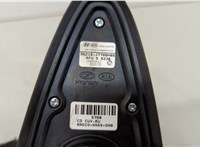 96120J7700 Антенна KIA Ceed 2018-2021 20569073 #3
