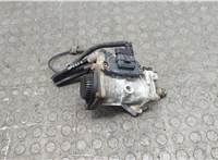  Клапан воздушный (электромагнитный) Iveco EuroCargo 2 2002-2015 20569074 #2