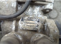  Клапан воздушный (электромагнитный) Iveco EuroCargo 2 2002-2015 20569074 #4