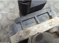  Клапан воздушный (электромагнитный) Iveco EuroCargo 2 2002-2015 20569074 #5
