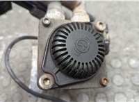  Клапан воздушный (электромагнитный) Iveco EuroCargo 2 2002-2015 20569074 #6