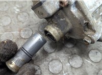  Клапан воздушный (электромагнитный) Iveco EuroCargo 2 2002-2015 20569074 #7