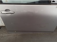 6711147050 Дверь боковая (легковая) Toyota Prius 2015-2019 20569075 #2