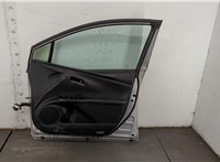 6711147050 Дверь боковая (легковая) Toyota Prius 2015-2019 20569075 #5